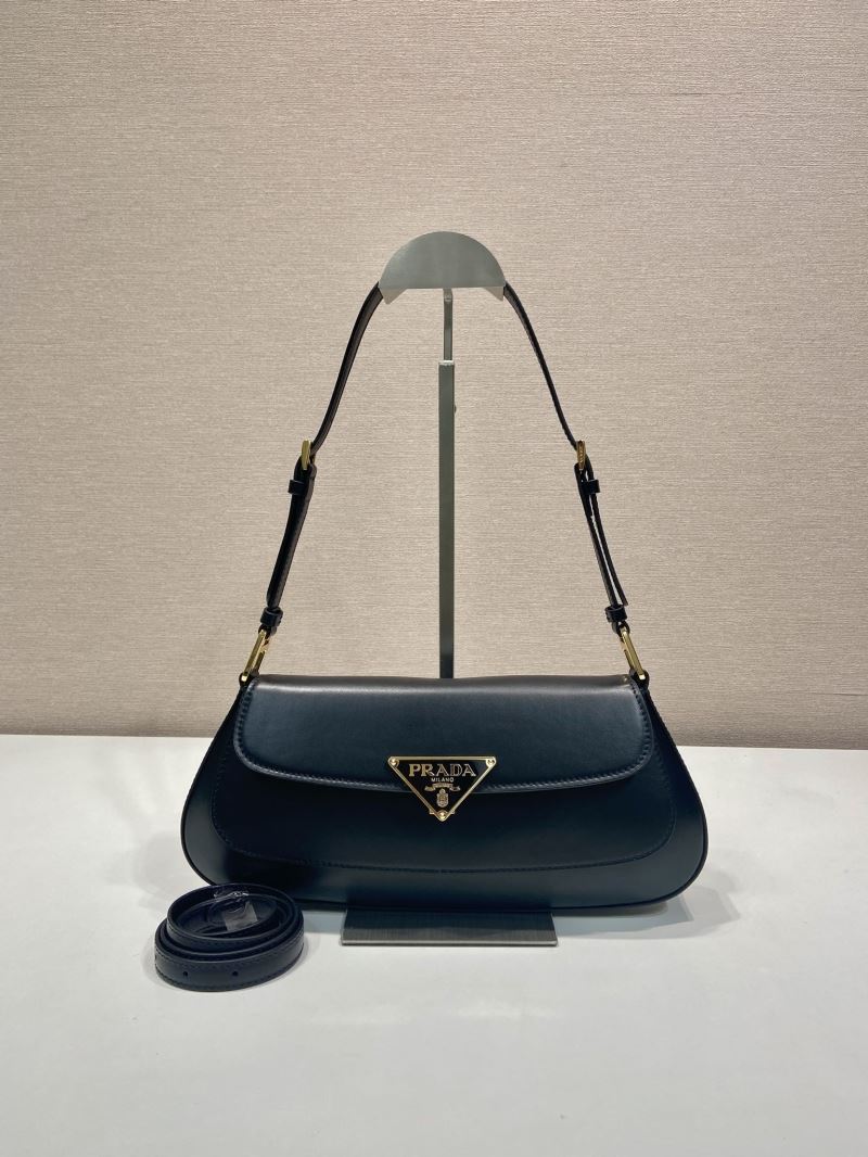 Pra*a hobo bags